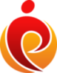 Spanish in Atlanta logo