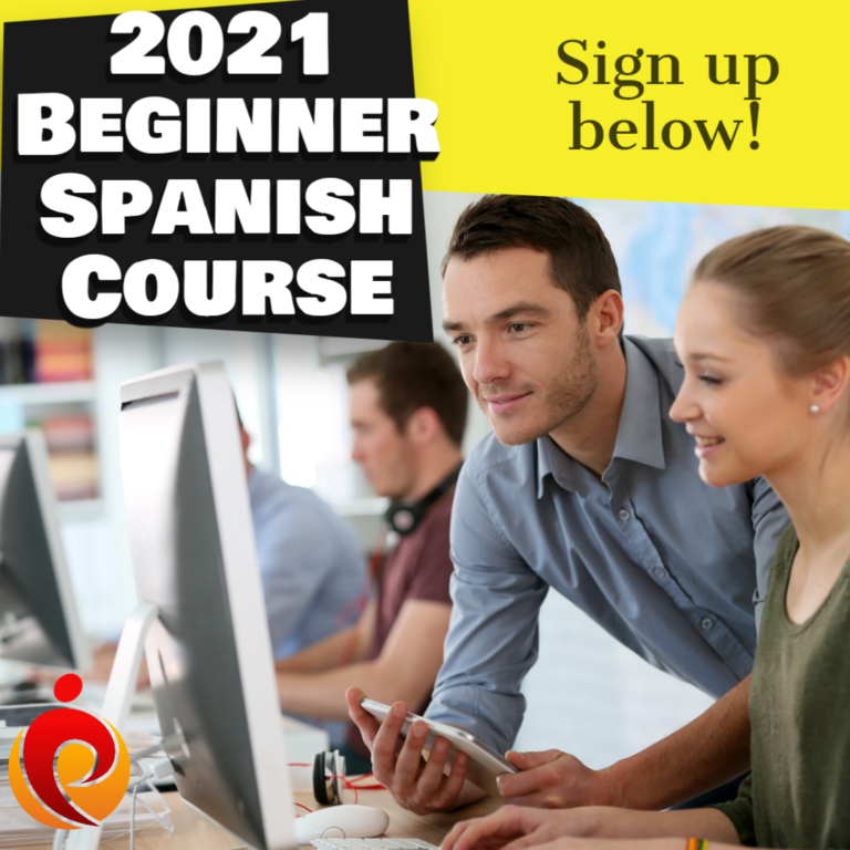 Spanish Courses ALL Levels Adult Classes Atlanta View Schedule