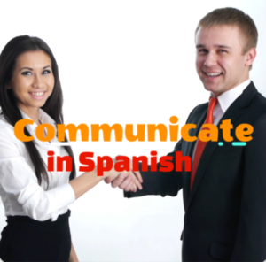 Spanish lessons Kennesaw
