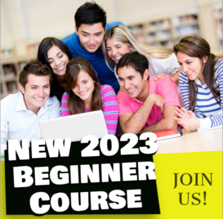 900+ Spain Courses [2023], Free Online Courses