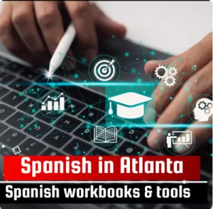 Learn-Spanish-chicago-classes-online