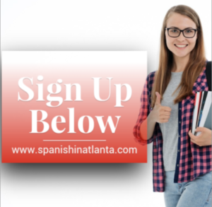 online spanish learning