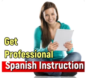 Private-Spanish-lessons-near-me