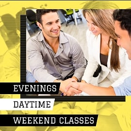 Spanish classes near me adult lessons