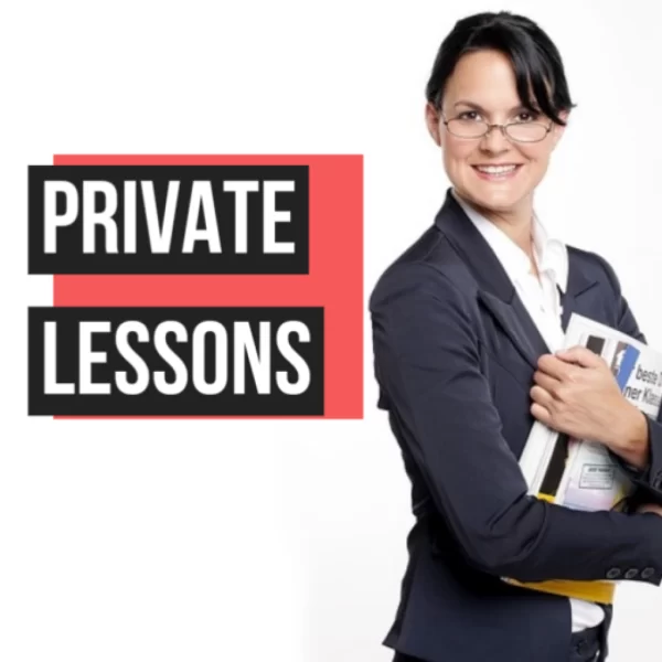 Atlanta Spanish Tutoring Private Lessons