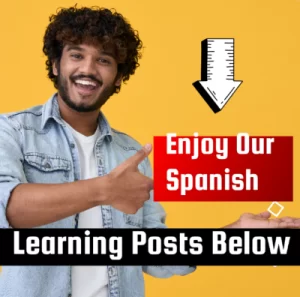 Best-ways-to-learn-Spanish
