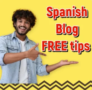 Free-Spanish-lessons
