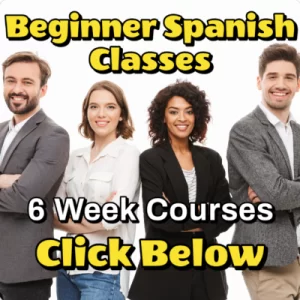 Spanish-Atlanta-Classes-Online