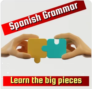 Spanish-blog-how-to-learn-spanish