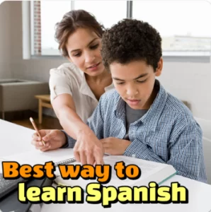 Spanish-classes-in-Chicago-Lessons