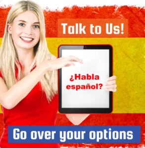 Spanish classes in DC Lessons near me