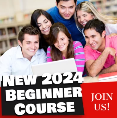 Spanish-classes-online-for-beginners