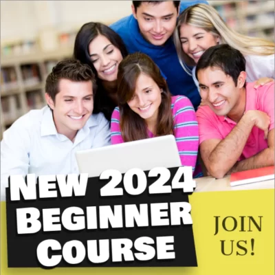 beginner-Spanish-classes-2024-online