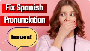 online-spanish-lessons-for-adults