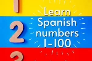 Learn-Spanish-numbers-chart