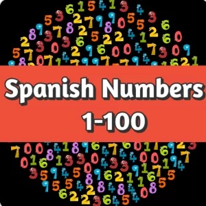 spanish-numbers-in-spanish