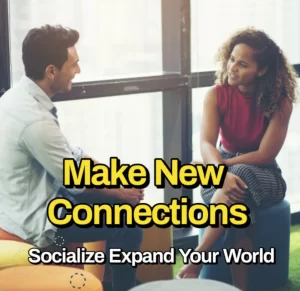 Benefits-to-learning-Spanish