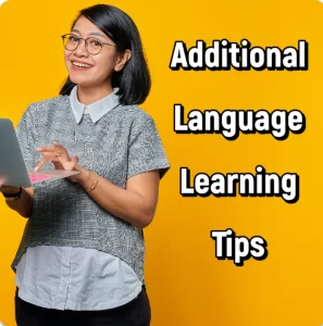 Spanish-language-learning-tips