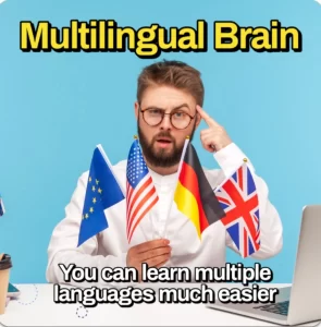 Why-is-learning-Spanish-important