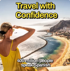 Why-should-I-learn-Spanish