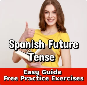 Future-tense-conjugations-in-spanish