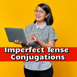 Spanish-imperfect-tense