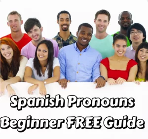 cheap spanish lessons
