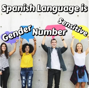 Spanish beginner classes near me