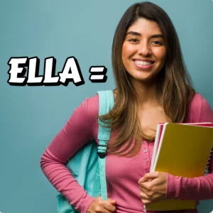 spanish-language-adjectives