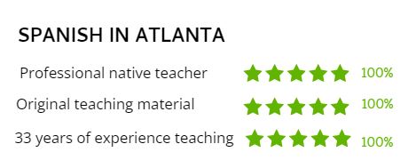 Spanish classes online for adults