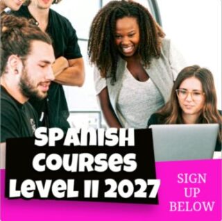 spanish 2 classes atlanta spanish 2 classes atlanta