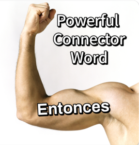 Entonces-in-Spanish