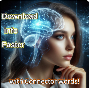 What-does-porque-mean-connector-words