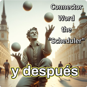 list-of-spanish-conjunctions