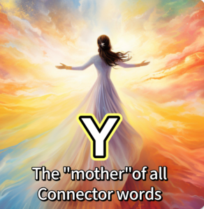 y-in-spanish