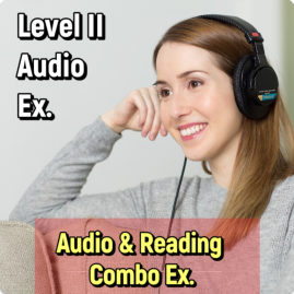 Spanish-hearing-and-reading-comprehension-Ex.