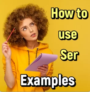 Conjugations-of-estar