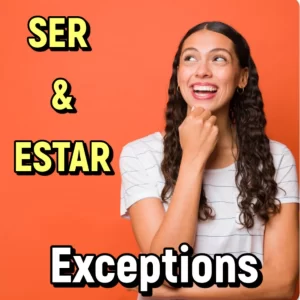 Ser-and-Estar-Differences