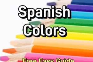 Spanish-colors-in-spanish