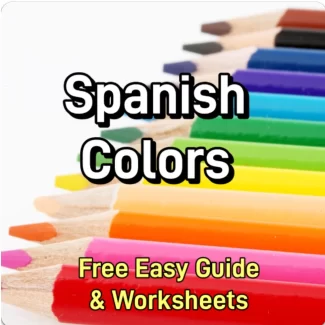Spanish-colors-in-spanish