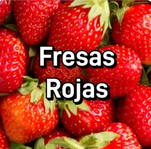 Spanish-colors-spanish