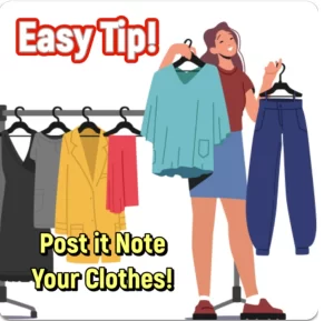 clothes-in-Spanish-vocabulary