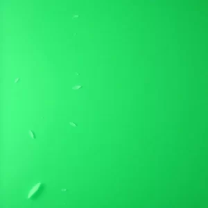 color-green-in-spanish