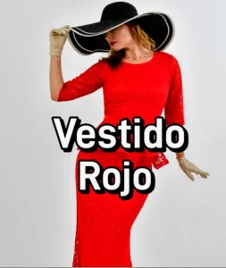 colores-en-espanol-y-ingles
