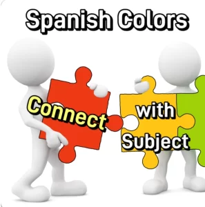 colors-in-Spanish