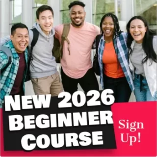 2026-Spanish-lessons-near-me 2026-Spanish-lessons-near-me