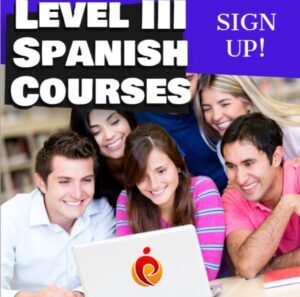 course thumbnail