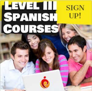 course thumbnail