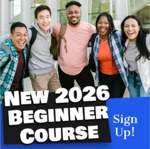 Spanish-for-beginners-near-me