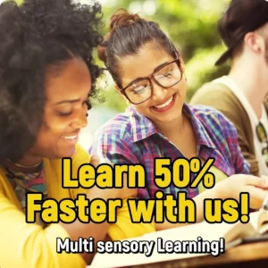 Spanish classes near me
